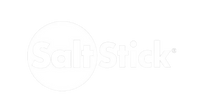 Saltstick