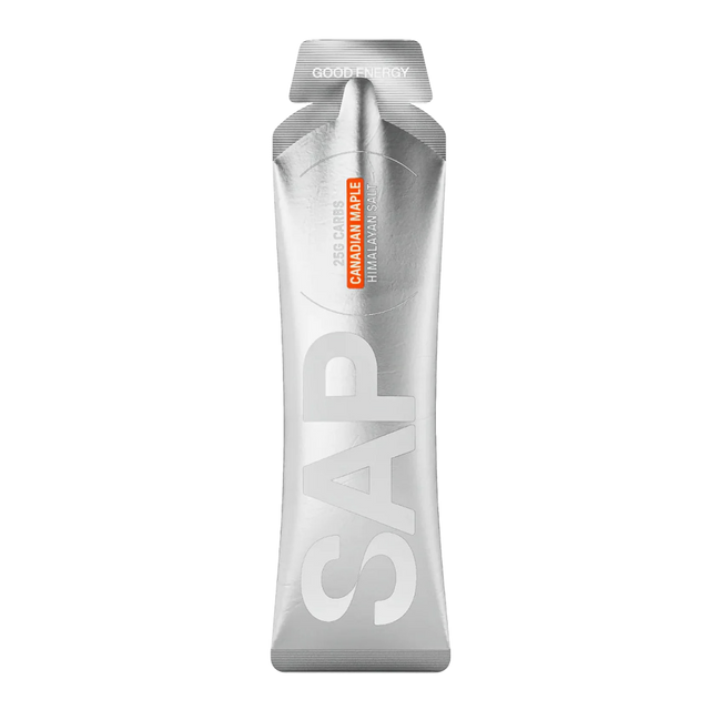 sap-25g