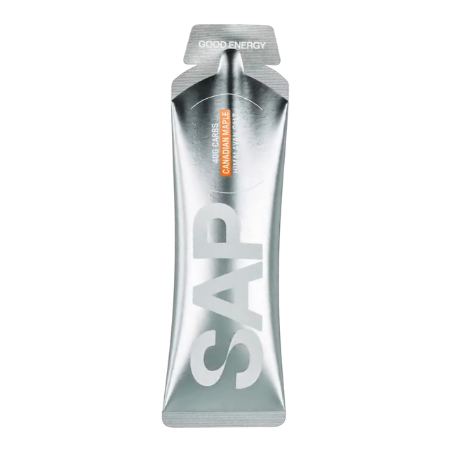 sap-40g