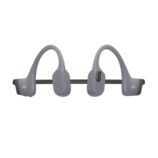 Shokz - OpenSwim Pro - Front