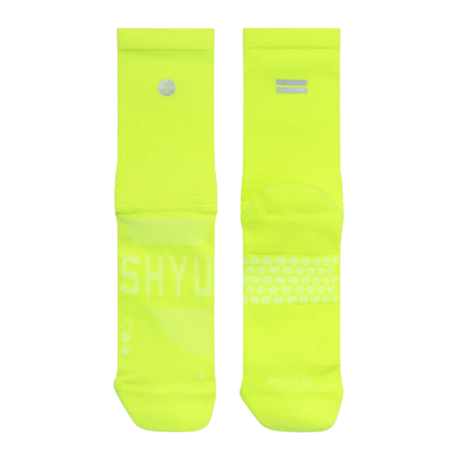 shyu-racing-socks-Volt-Volt-Volt-flat