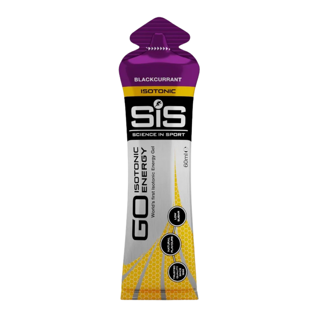 Blackcurrant