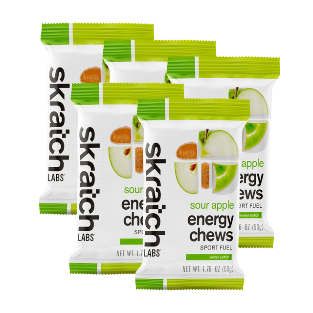 skratch-labs-energy-chews-sour-apple-5pack