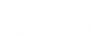 Skratch Labs