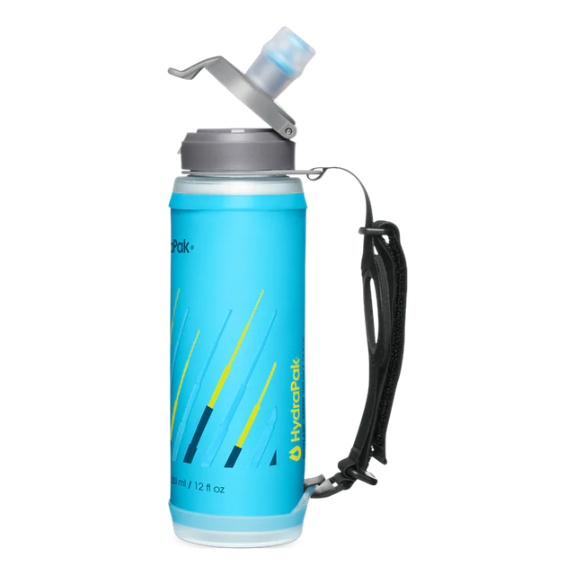 HydraPak - Skyflask Speed - 350ml
