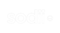 Sodii