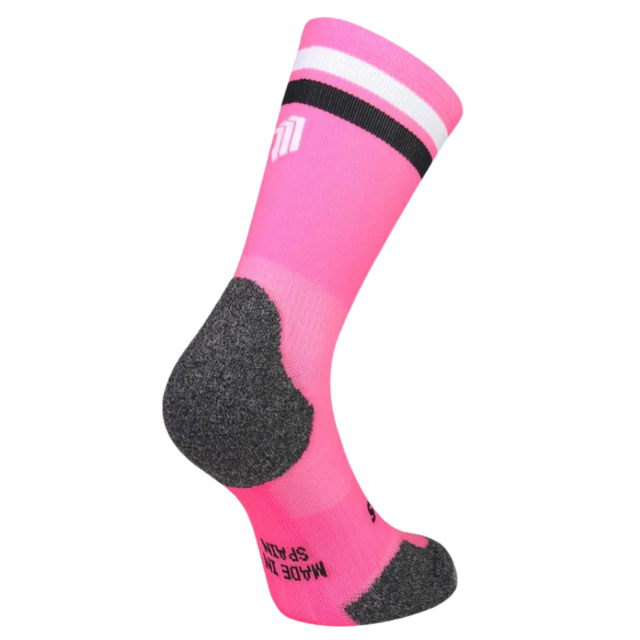 Sporcks - Run Ultralight Sock - Pro Pink 