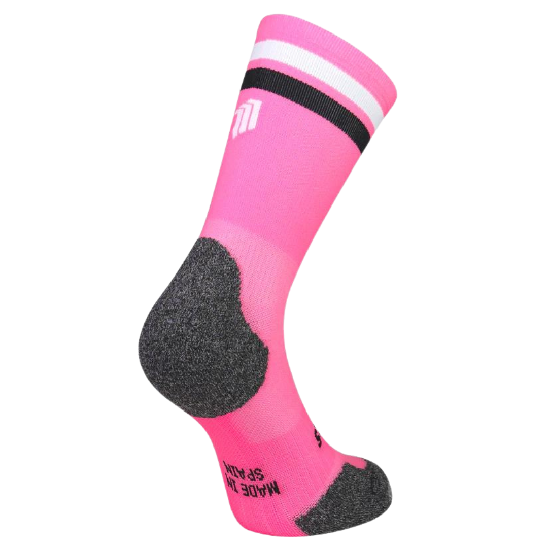 Sporcks - Run Ultralight Sock - Pro Pink 