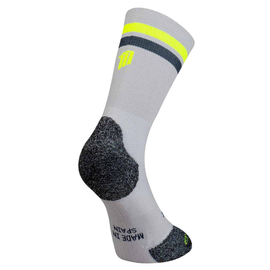 Sporcks - Run Ultralight Sock - Pro Grey