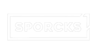 Sporcks