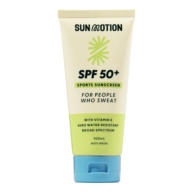 sun-motion-Sports-Sunscreen-SPF50