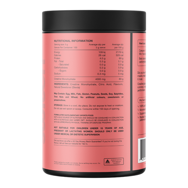 switch-nutrition-flavoured-creatine-mango-passionfruit-back