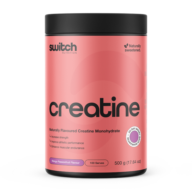 switch-nutrition-flavoured-creatine-mango-passionfruit_