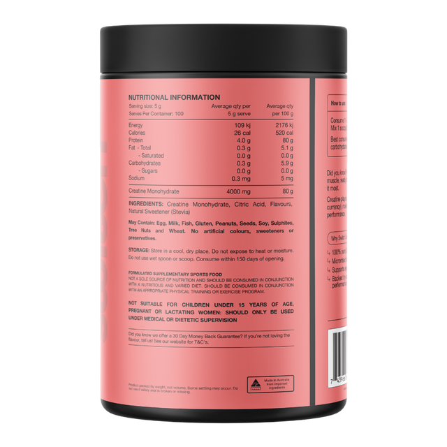 switch-nutrition-flavoured-creatine-red-raspberry-back