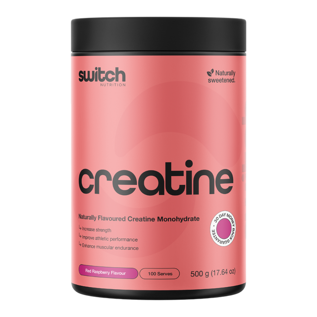 switch-nutrition-flavoured-creatine-red-raspberry