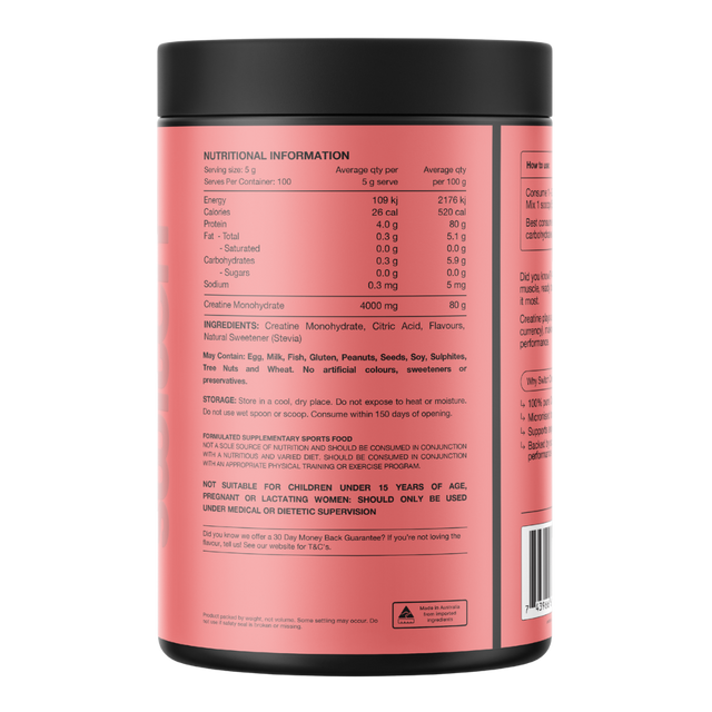 switch-nutrition-flavoured-creatine-refreshing-lime_2