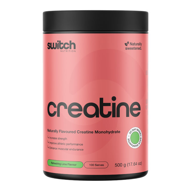 switch-nutrition-flavoured-creatine-refreshing-lime_