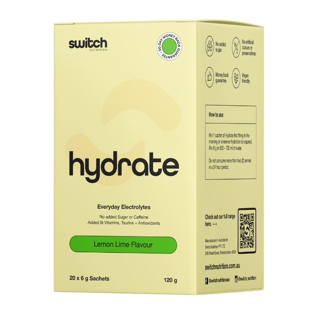 switch-nutrition-hydrate-lemon-lime-back_2