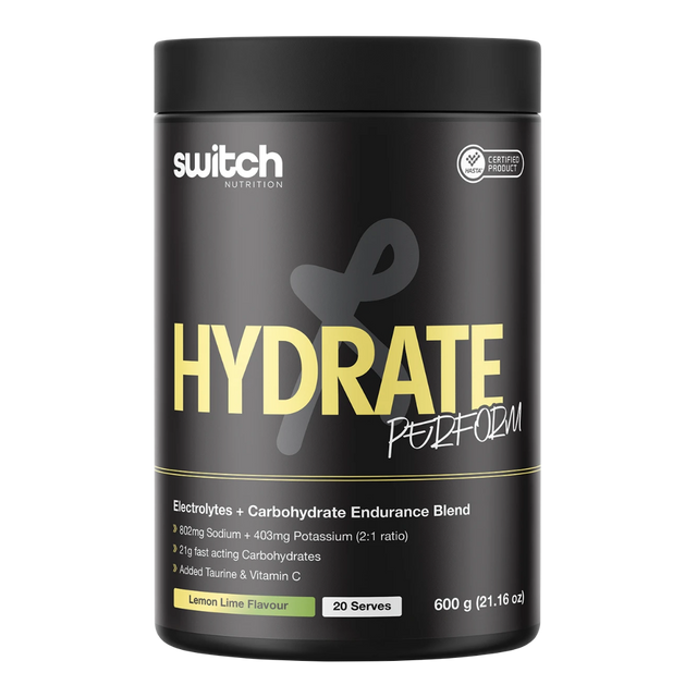 switch-nutrition-hydrate-perform-lemon-lime