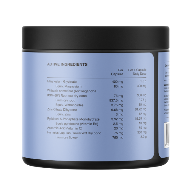 switch-nutrition-sleep-capsules-back_