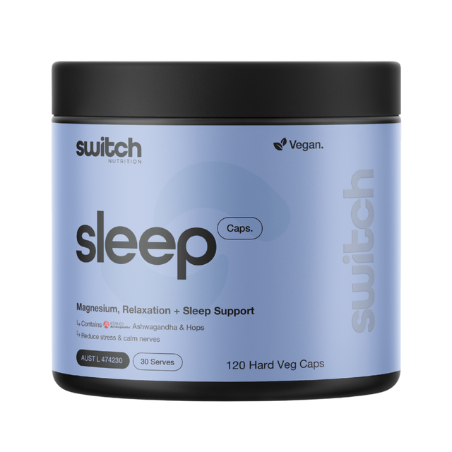 switch-nutrition-sleep-capsules_