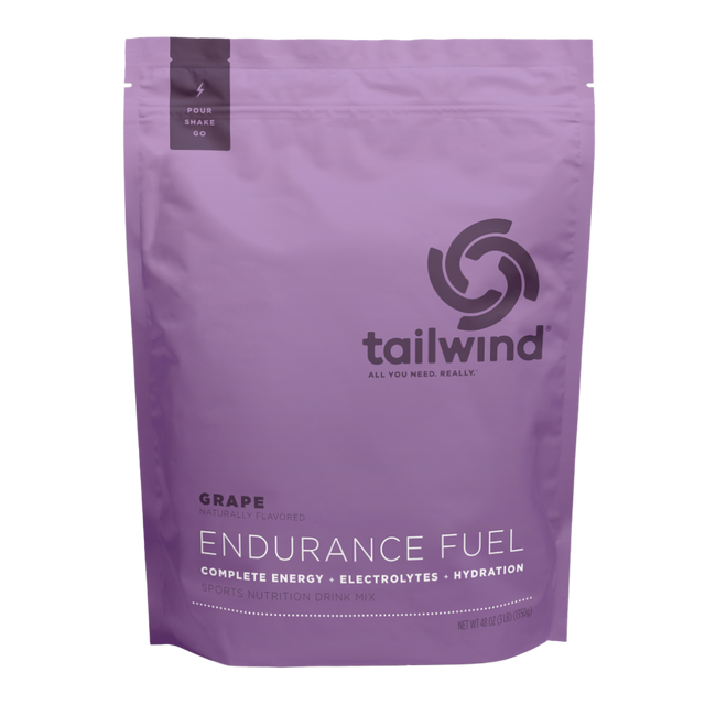 tailwind-endurance-fuel-grape-1350