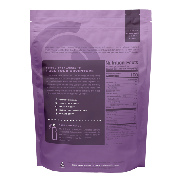 tailwind-endurance-fuel-grape-back