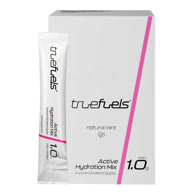 truefuels-Electrolyte-Powder-Mint-20-pack