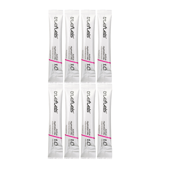 truefuels-electroltyes-starter-kit
