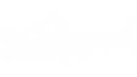 UnTapped