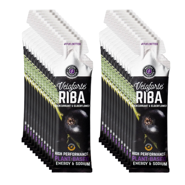 veloforte-energy-gels-riba-blackcurrant-elderflower-24box_
