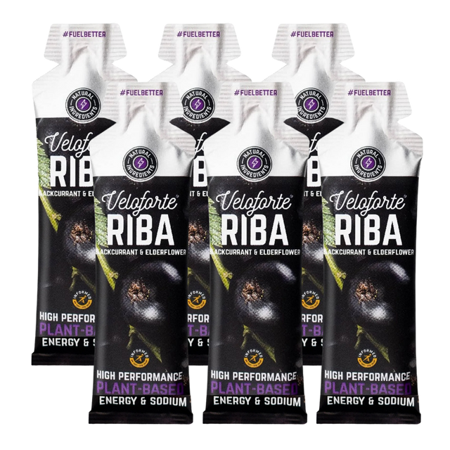 veloforte-energy-gels-riba-blackcurrant-