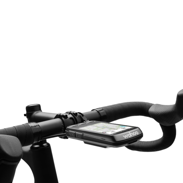 Wahoo - ELEMNT ACE GPS Bike Computer (Position)