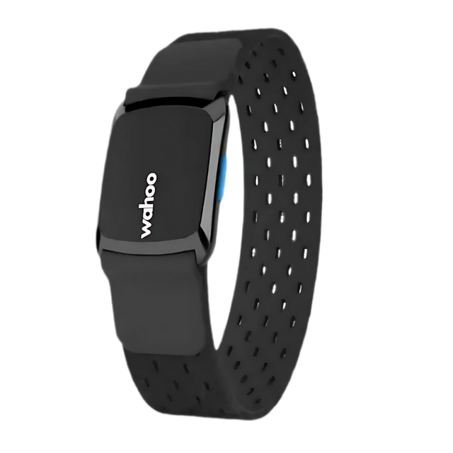 Wahoo - TICKR Fit - Armband Heart Rate Monitor