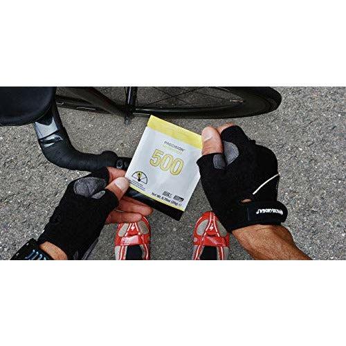 Precision Hydration 500 Electrolyte Drink Mix