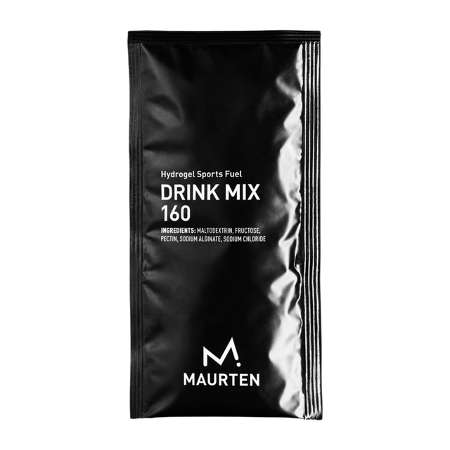 Drink Mix 160