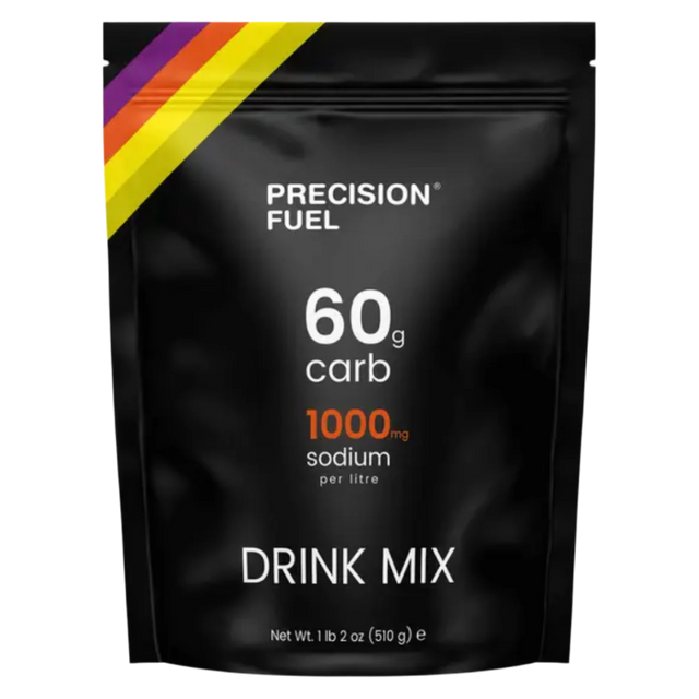 Precision Fuel & Hydration 30g Carb Drink Mix