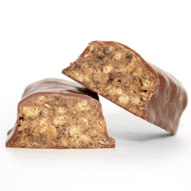 Probar Protein Bar in cookie dough flavour