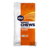 GU Energy - Energy Chews - Orange