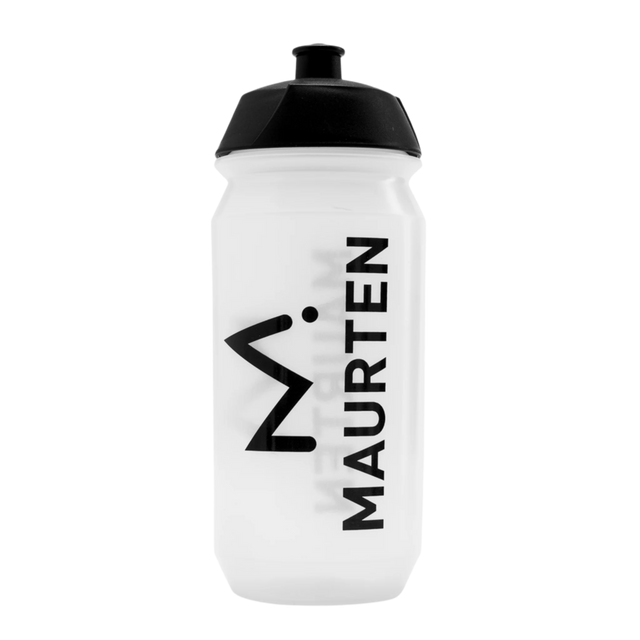 Maurten Drink Bottle 500ml