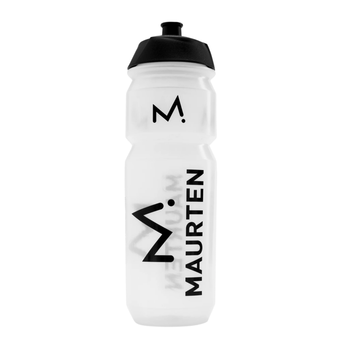 Maurten Drink Bottle 750ml