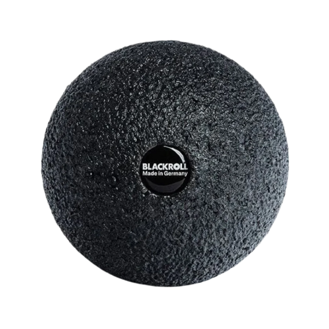 BlackRoll Fascia Foam Ball 08