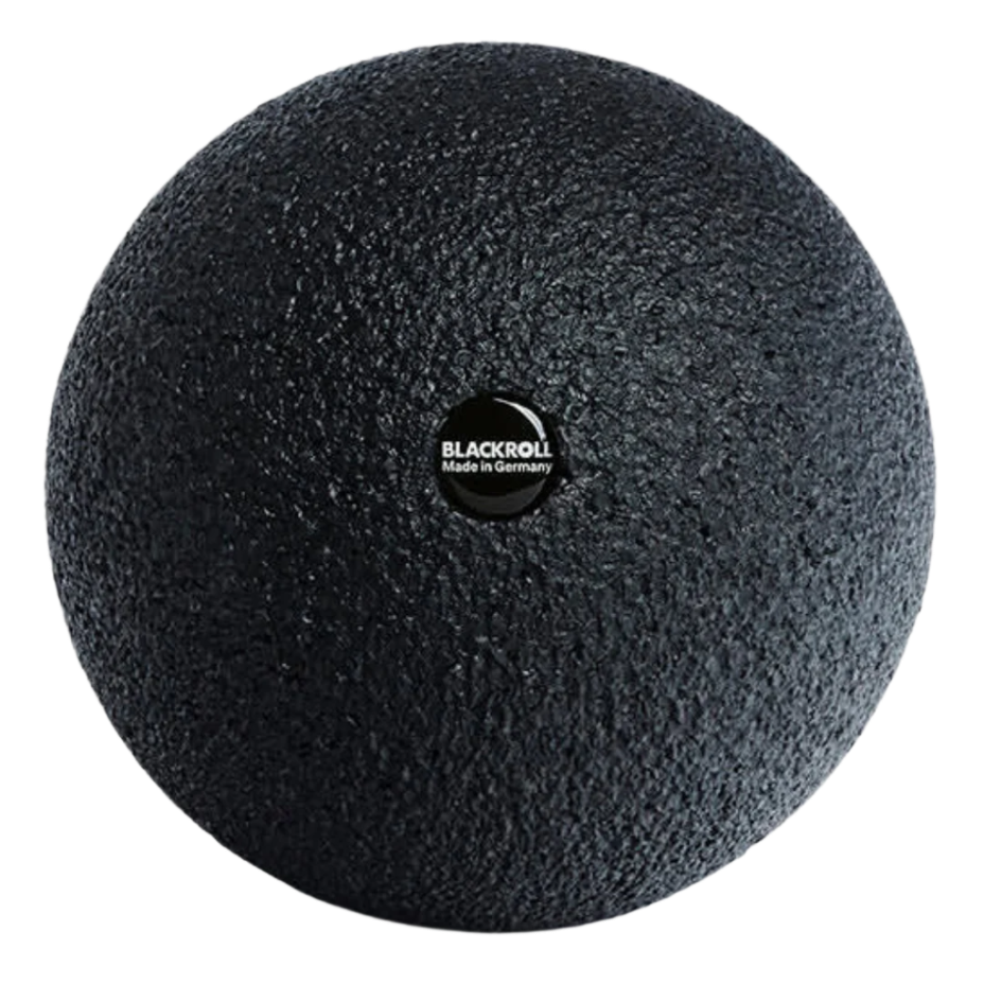 Blackroll massage ball sale