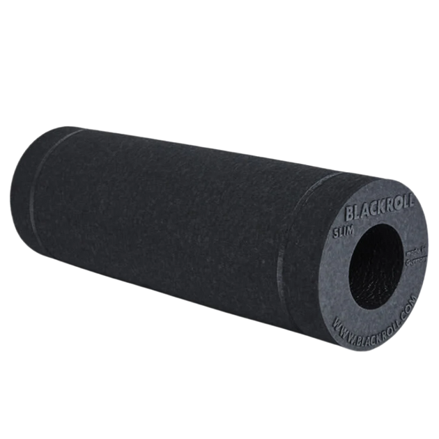 BlackRoll | Fascia Foam Roller: Slim | Aid Station