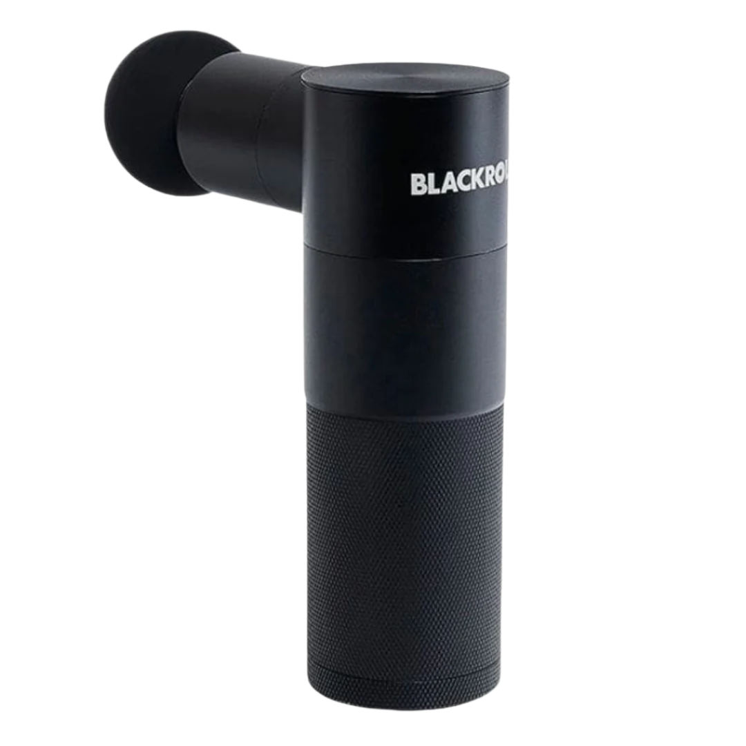 BlackRoll Fascia Massage Gun Aid Station