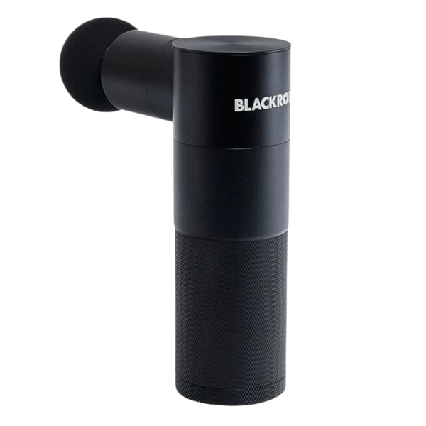 BlackRoll Fascia Massage Gun Aid Station