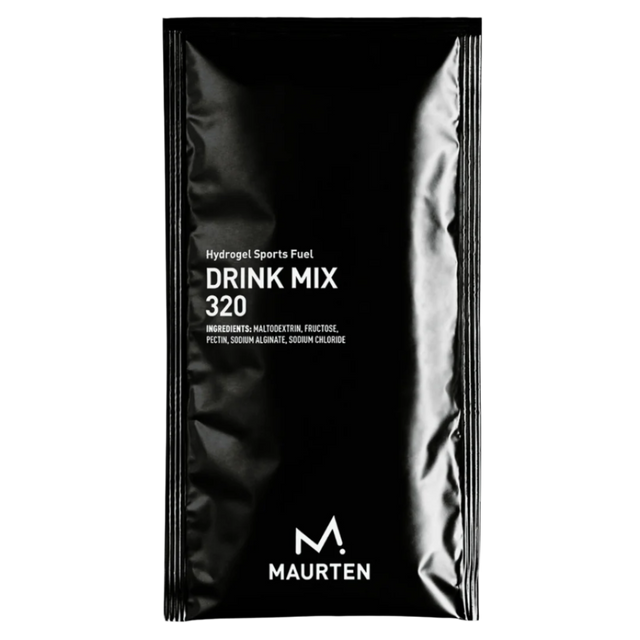 Drink Mix 320