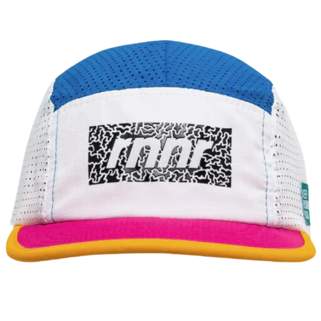 RNNR - Lightweight Pacer Hat - Unicorn